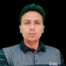 Ramhari Sharma Ramhari Sharma