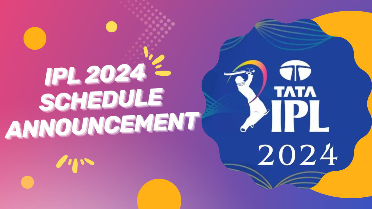 IPL 2024